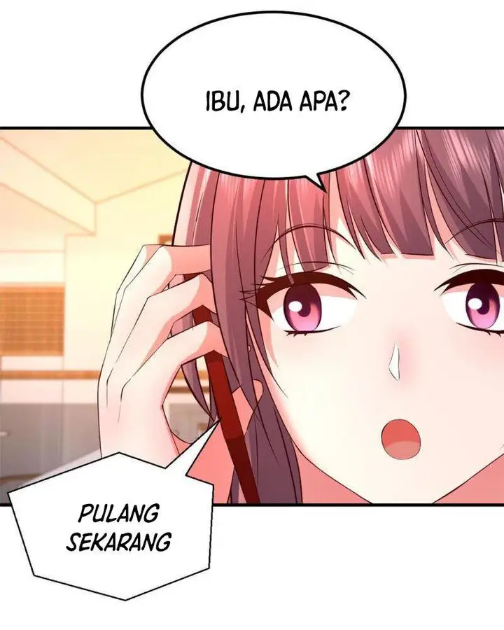 image-komik-my-sister-is-a-superstar-chapter-156-4/12