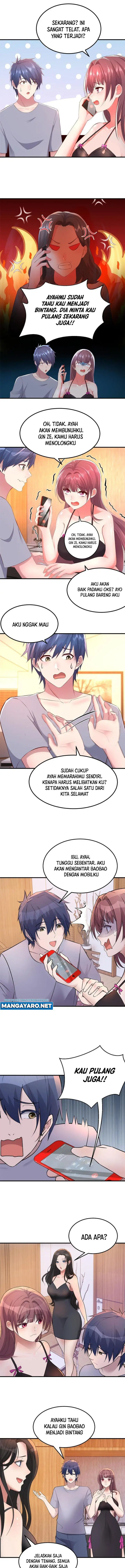 image-komik-my-sister-is-a-superstar-chapter-156-5/12
