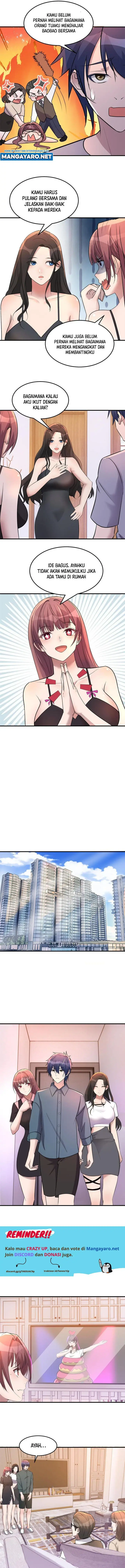 image-komik-my-sister-is-a-superstar-chapter-156-7/12