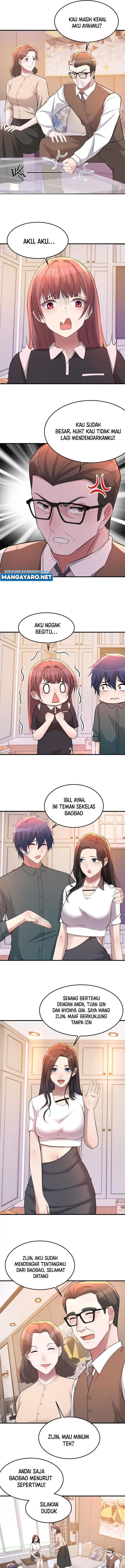 image-komik-my-sister-is-a-superstar-chapter-156-9/12