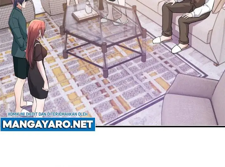 image-komik-my-sister-is-a-superstar-chapter-156-10/12