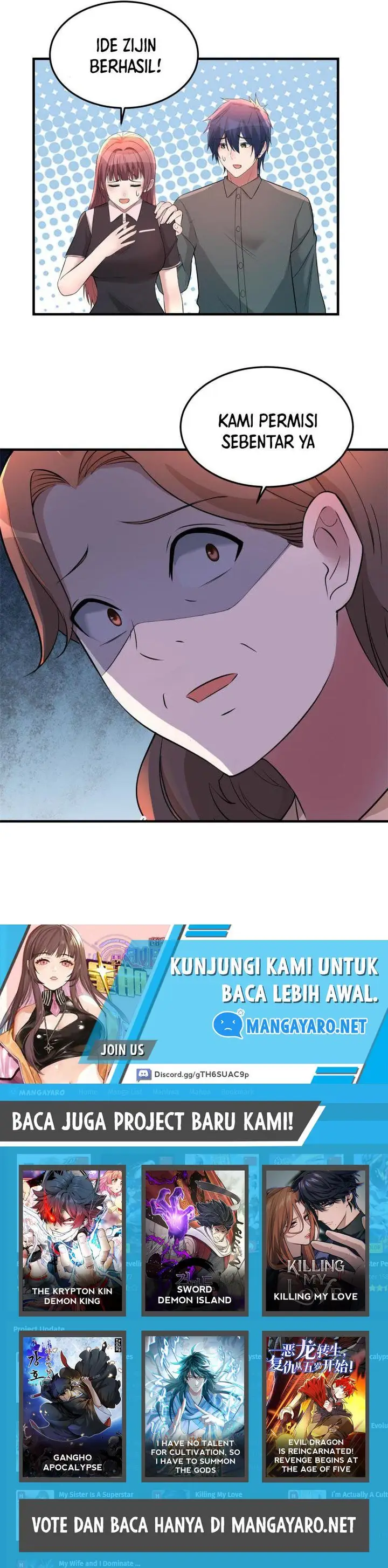 image-komik-my-sister-is-a-superstar-chapter-156-11/12