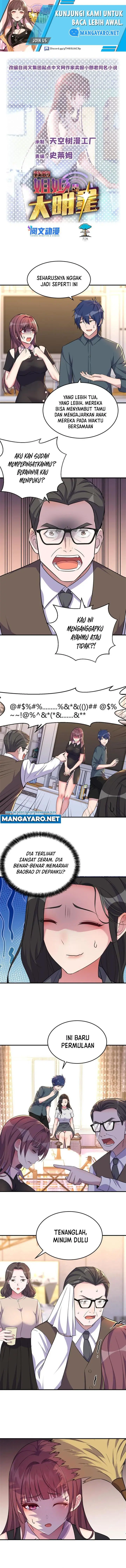 image-komik-my-sister-is-a-superstar-chapter-157-1/7