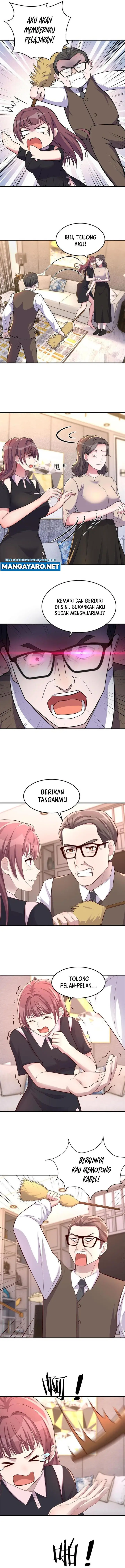 image-komik-my-sister-is-a-superstar-chapter-157-2/7