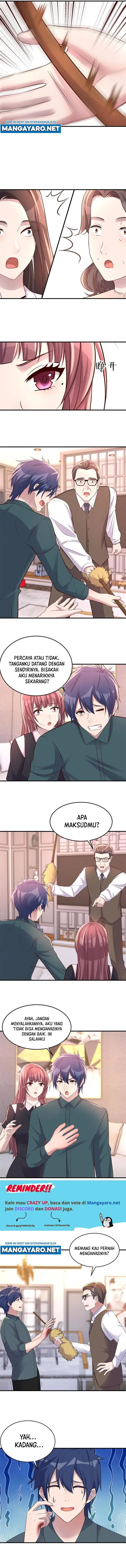 image-komik-my-sister-is-a-superstar-chapter-157-3/7