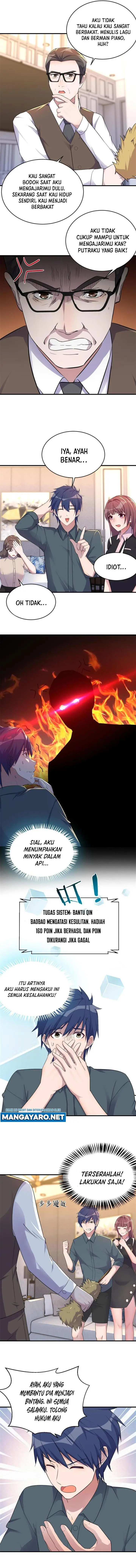 image-komik-my-sister-is-a-superstar-chapter-157-4/7