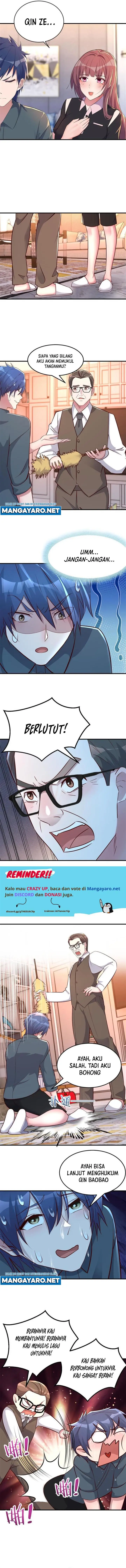 image-komik-my-sister-is-a-superstar-chapter-157-5/7