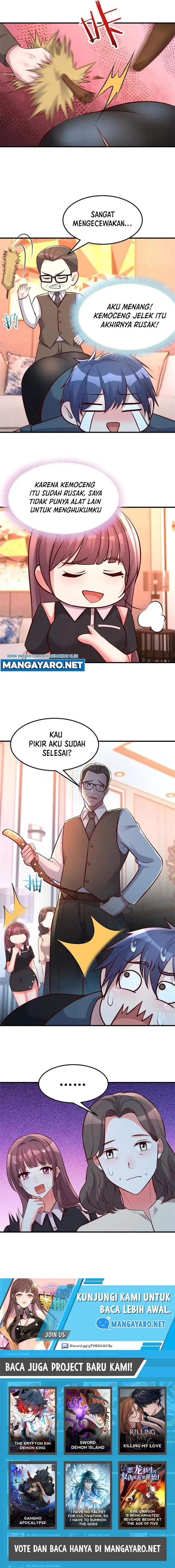 image-komik-my-sister-is-a-superstar-chapter-157-6/7