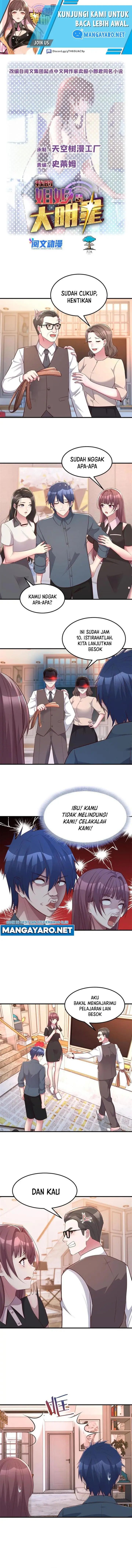 image-komik-my-sister-is-a-superstar-chapter-158-1/7