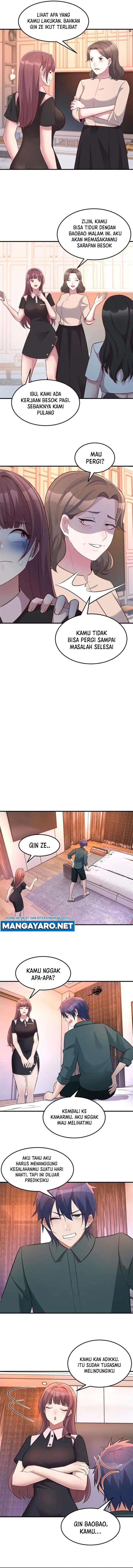 image-komik-my-sister-is-a-superstar-chapter-158-2/7