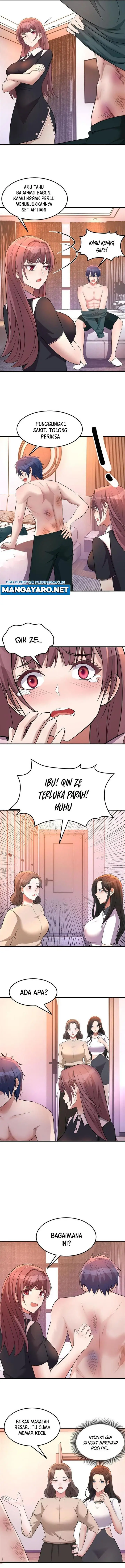 image-komik-my-sister-is-a-superstar-chapter-158-3/7