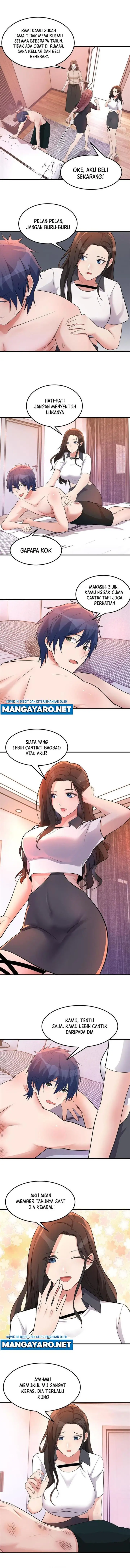 image-komik-my-sister-is-a-superstar-chapter-158-4/7