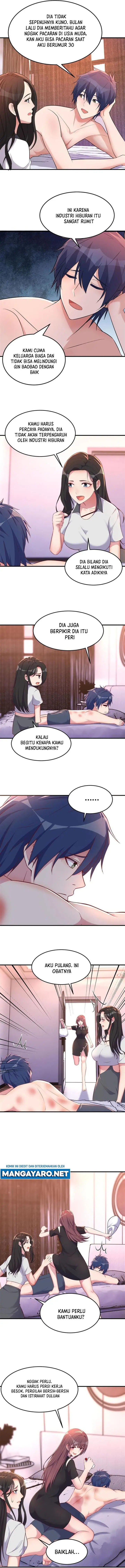 image-komik-my-sister-is-a-superstar-chapter-158-5/7