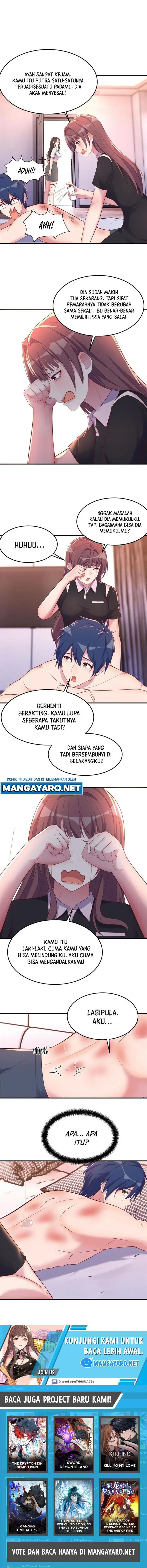 image-komik-my-sister-is-a-superstar-chapter-158-6/7