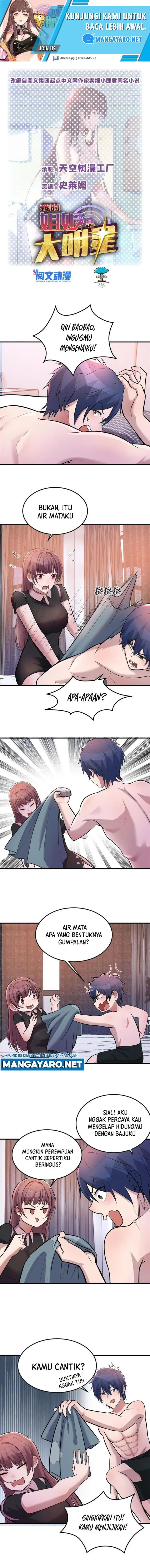 image-komik-my-sister-is-a-superstar-chapter-159-1/8