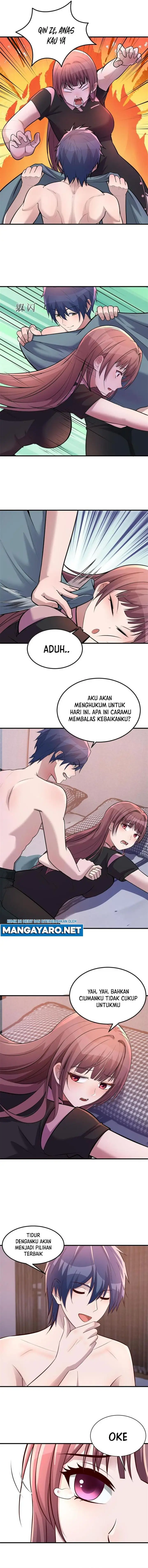 image-komik-my-sister-is-a-superstar-chapter-159-2/8