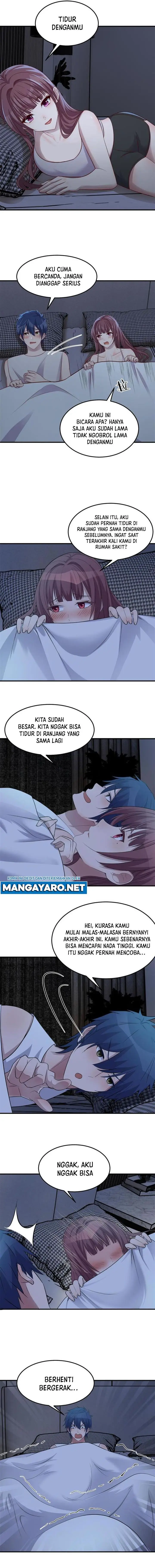 image-komik-my-sister-is-a-superstar-chapter-159-4/8