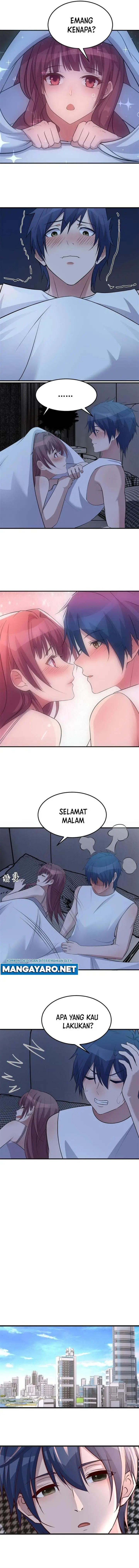 image-komik-my-sister-is-a-superstar-chapter-159-5/8