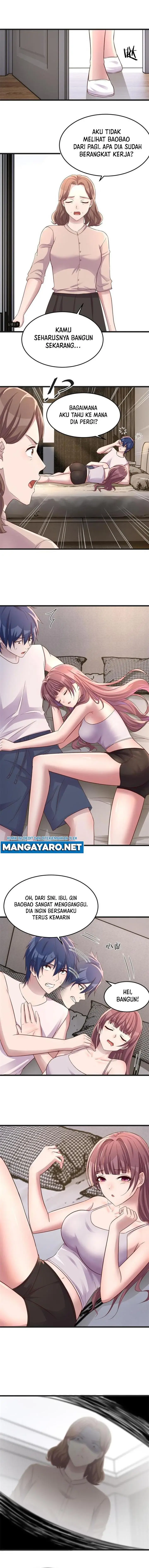 image-komik-my-sister-is-a-superstar-chapter-159-6/8