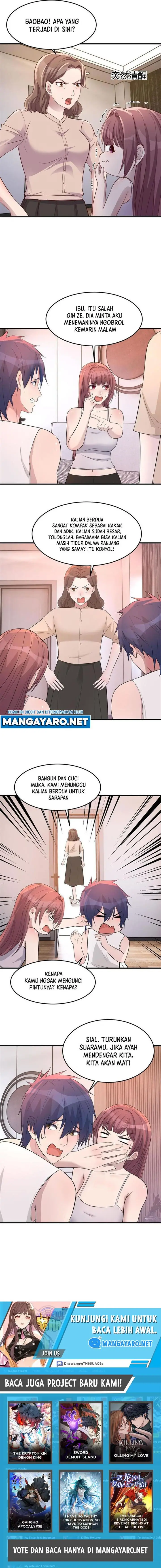 image-komik-my-sister-is-a-superstar-chapter-159-7/8