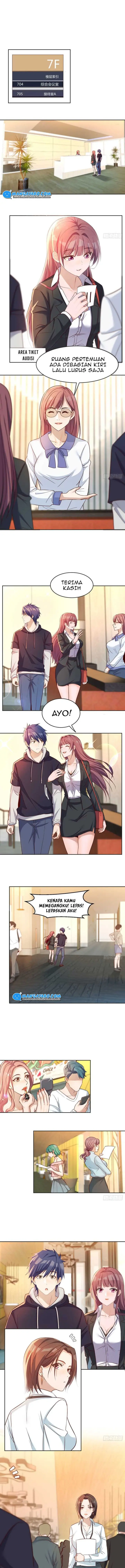 image-komik-my-sister-is-a-superstar-chapter-16-1/8