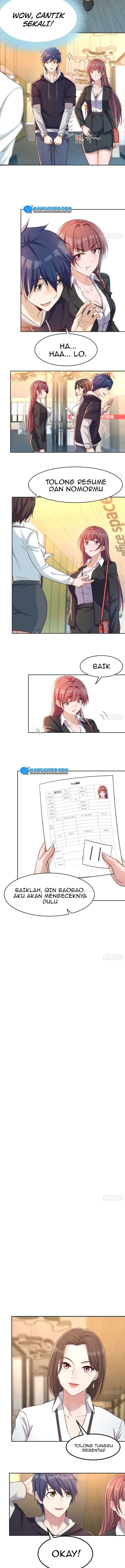 image-komik-my-sister-is-a-superstar-chapter-16-3/8