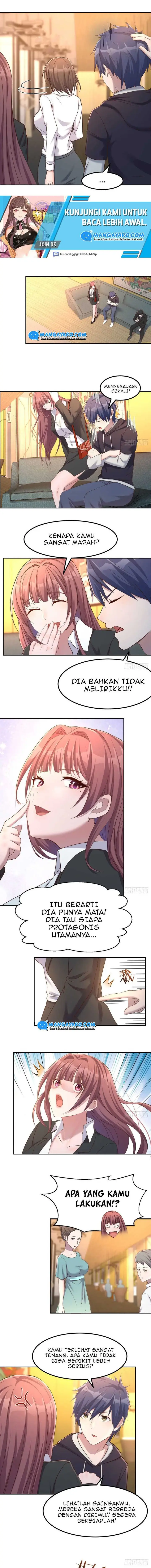 image-komik-my-sister-is-a-superstar-chapter-16-5/8