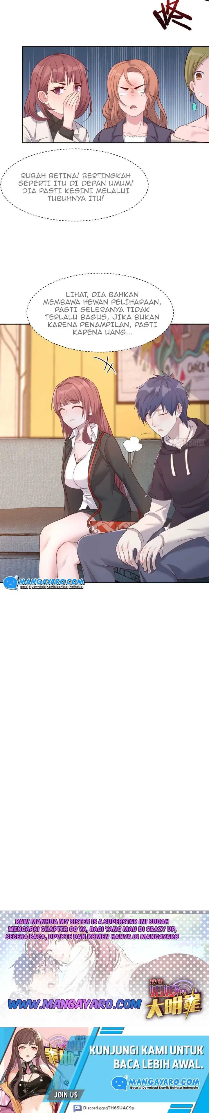 image-komik-my-sister-is-a-superstar-chapter-16-7/8