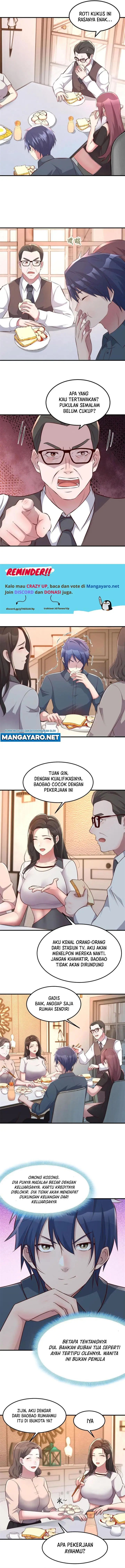 image-komik-my-sister-is-a-superstar-chapter-160-2/7