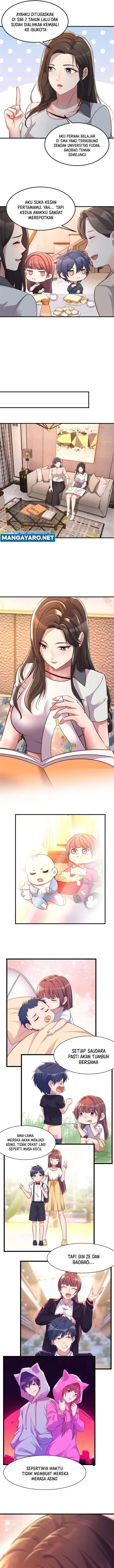 image-komik-my-sister-is-a-superstar-chapter-160-3/7