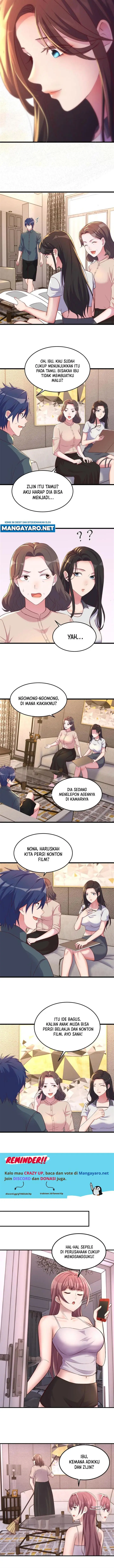 image-komik-my-sister-is-a-superstar-chapter-160-4/7
