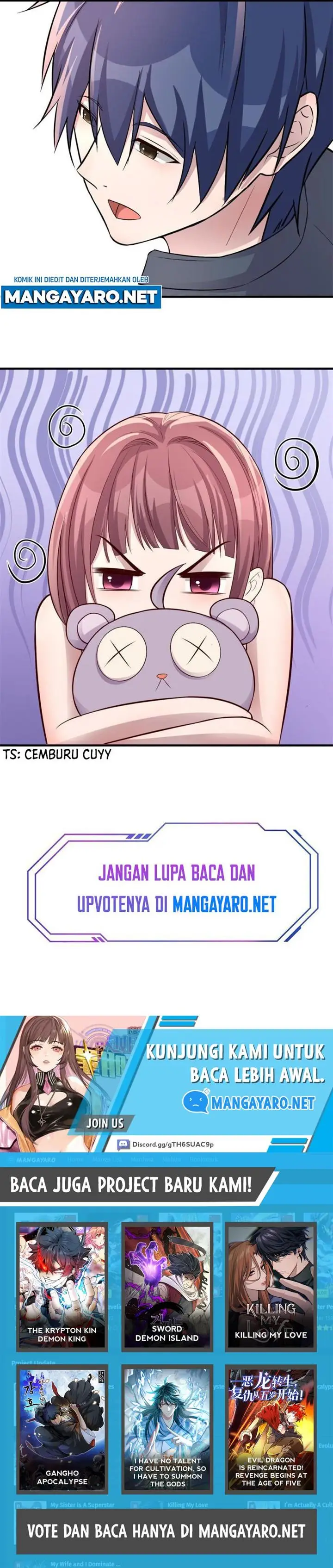 image-komik-my-sister-is-a-superstar-chapter-160-6/7