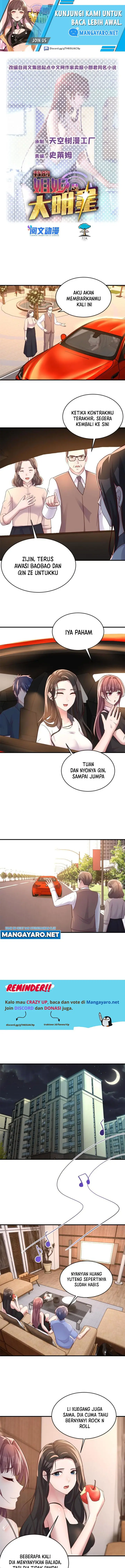 image-komik-my-sister-is-a-superstar-chapter-161-1/12