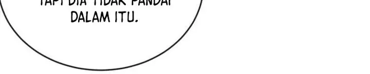 image-komik-my-sister-is-a-superstar-chapter-161-2/12