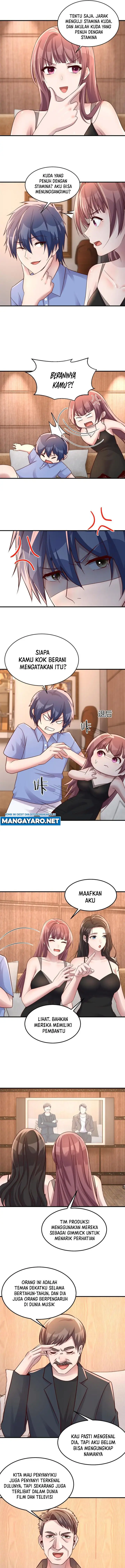 image-komik-my-sister-is-a-superstar-chapter-161-3/12