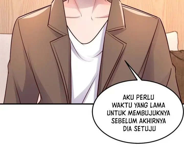 image-komik-my-sister-is-a-superstar-chapter-161-4/12