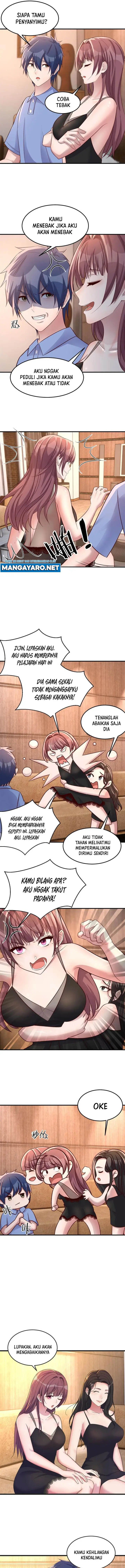 image-komik-my-sister-is-a-superstar-chapter-161-5/12