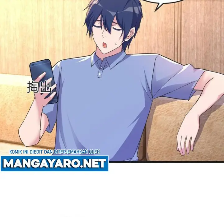 image-komik-my-sister-is-a-superstar-chapter-161-6/12