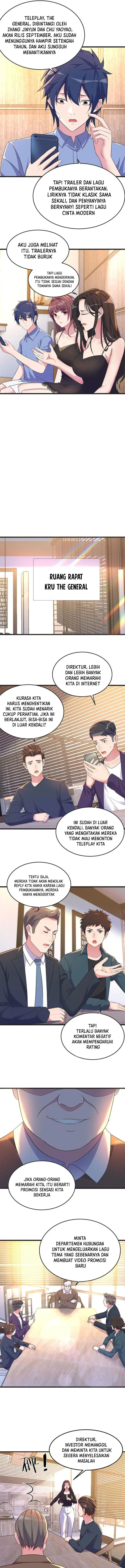 image-komik-my-sister-is-a-superstar-chapter-161-7/12