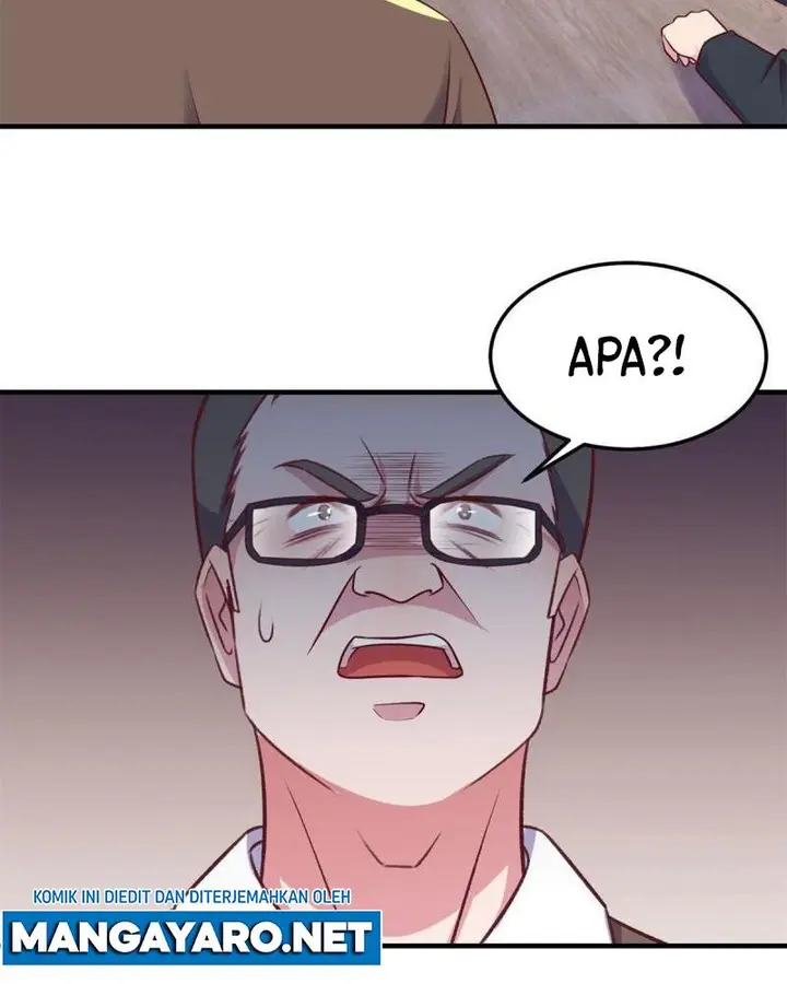 image-komik-my-sister-is-a-superstar-chapter-161-8/12