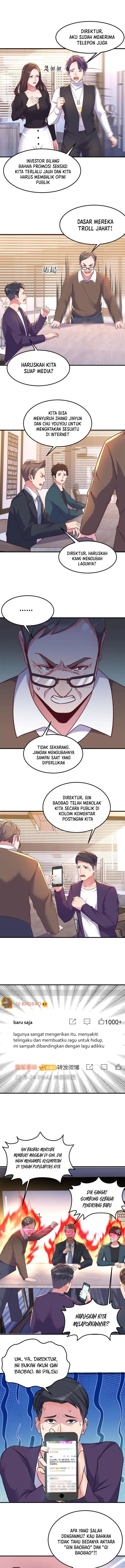 image-komik-my-sister-is-a-superstar-chapter-161-9/12