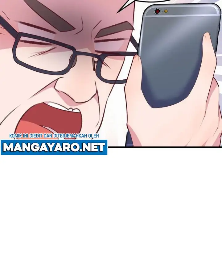 image-komik-my-sister-is-a-superstar-chapter-161-10/12