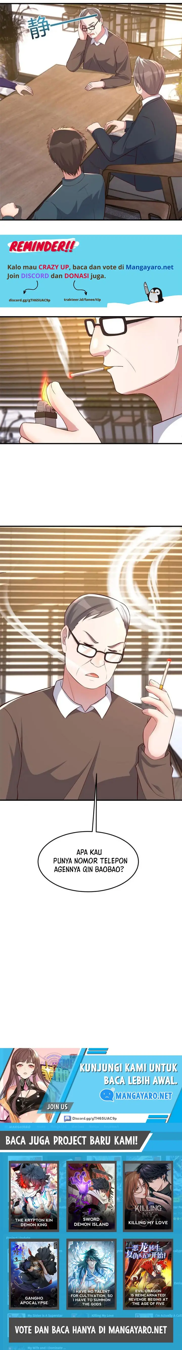 image-komik-my-sister-is-a-superstar-chapter-161-11/12