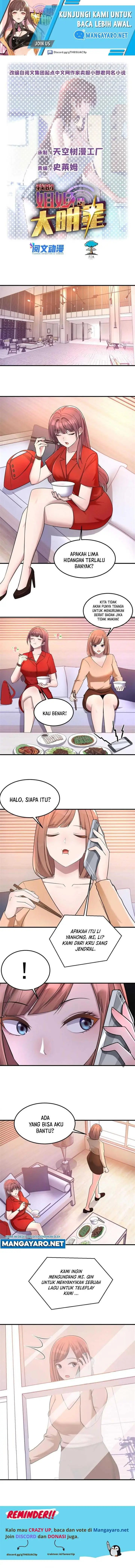 image-komik-my-sister-is-a-superstar-chapter-162-1/8