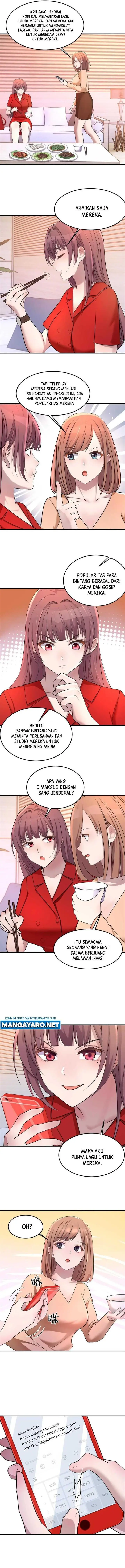 image-komik-my-sister-is-a-superstar-chapter-162-2/8
