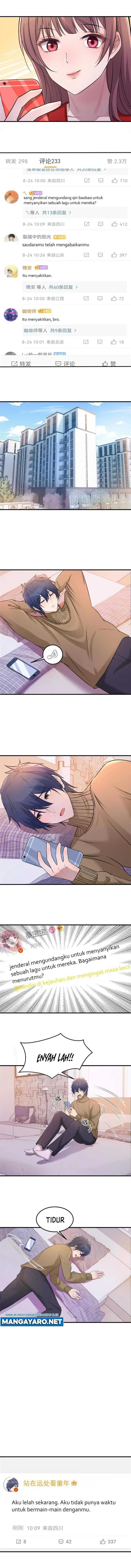 image-komik-my-sister-is-a-superstar-chapter-162-3/8