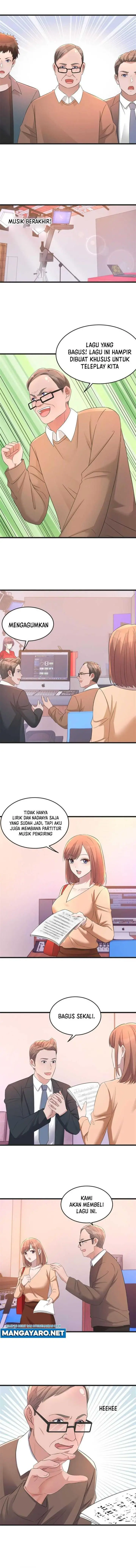 image-komik-my-sister-is-a-superstar-chapter-162-5/8