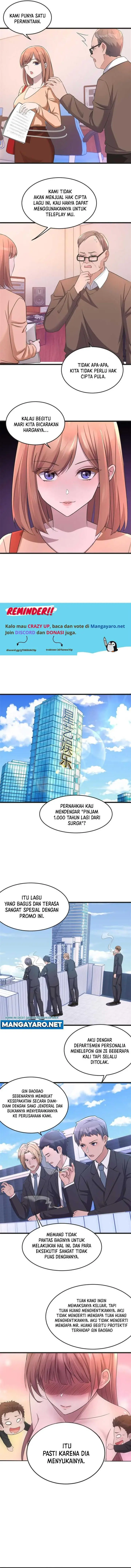 image-komik-my-sister-is-a-superstar-chapter-162-6/8