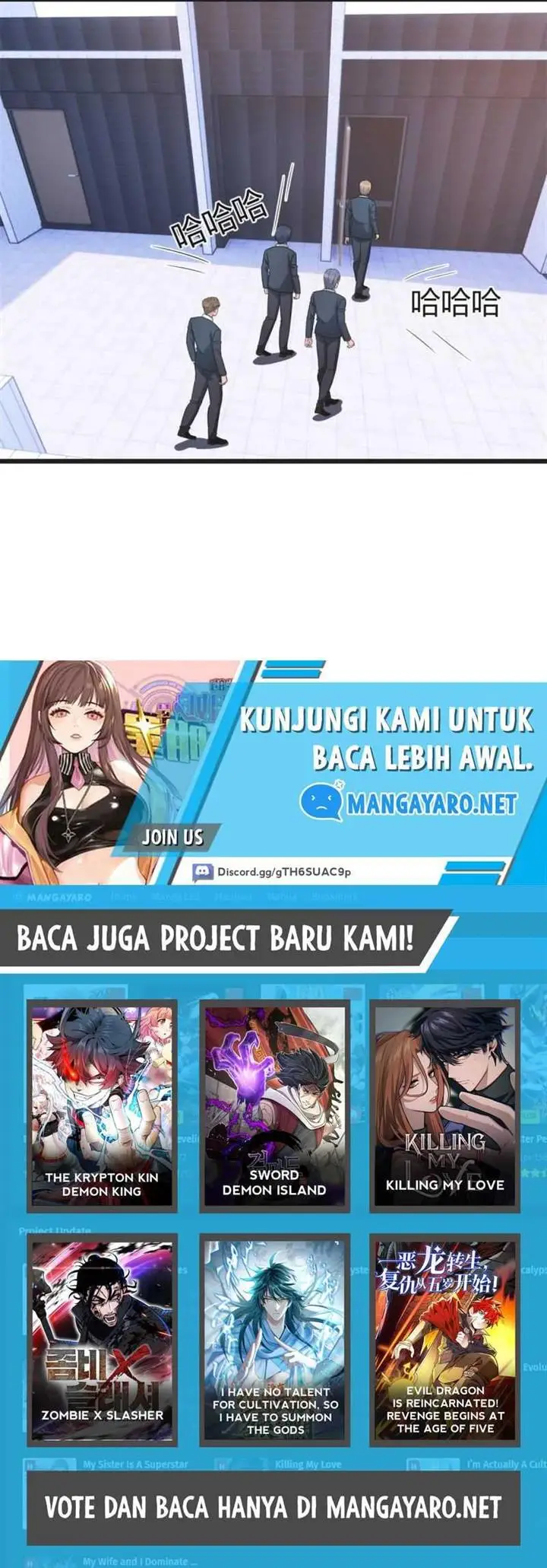 image-komik-my-sister-is-a-superstar-chapter-162-7/8