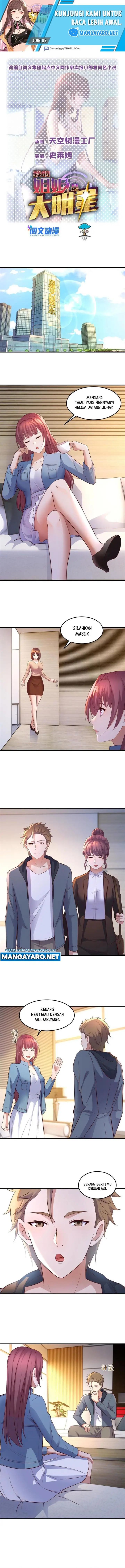 image-komik-my-sister-is-a-superstar-chapter-163-1/7